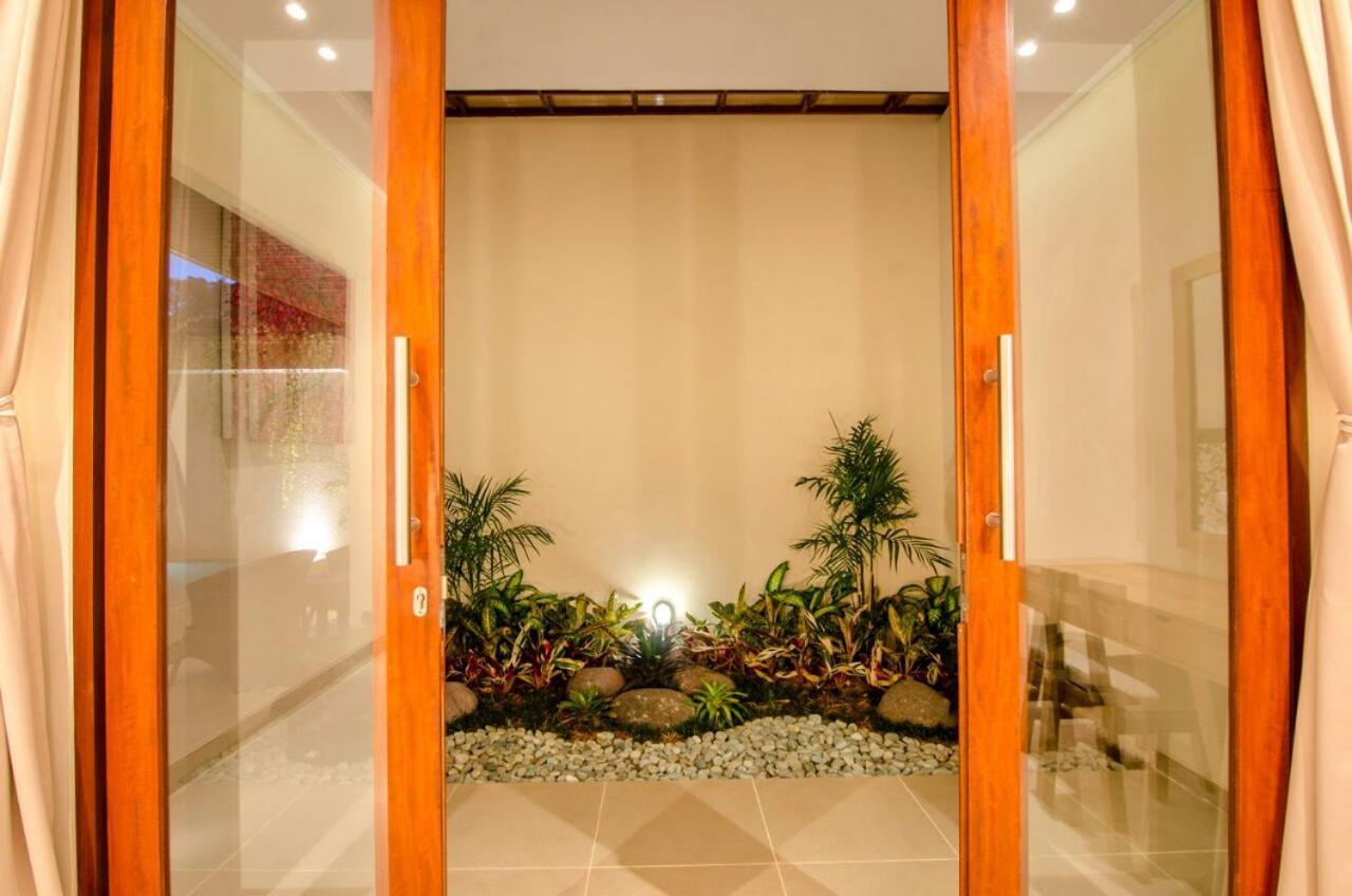 Kesari Haven Villa Sanur Dış mekan fotoğraf